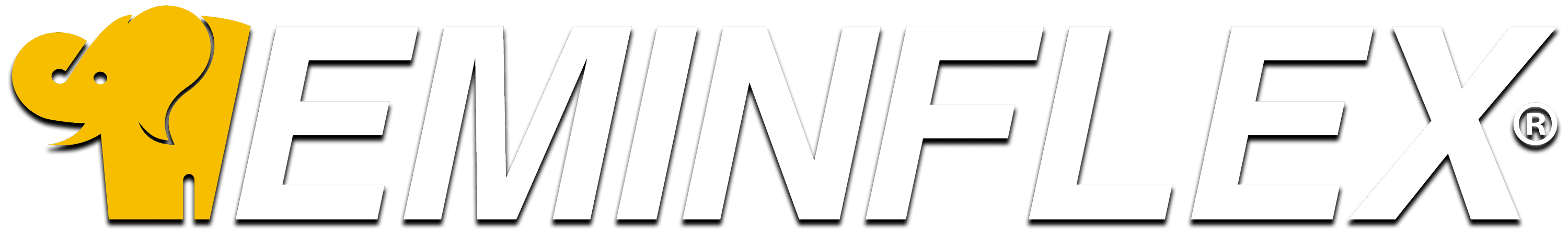 Eminflex.net