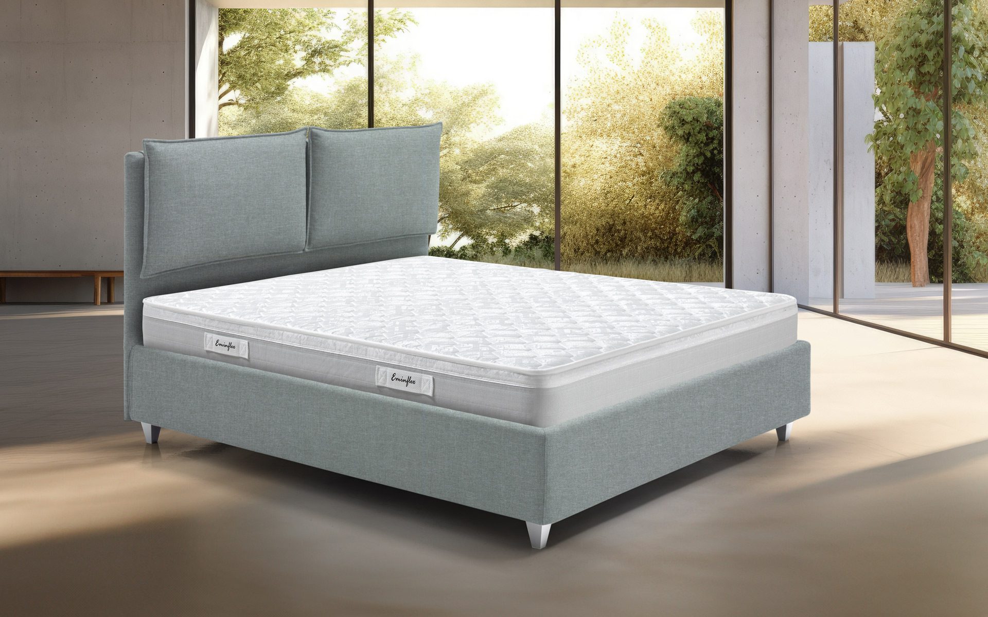 Comodo_ambientato_1920x1200