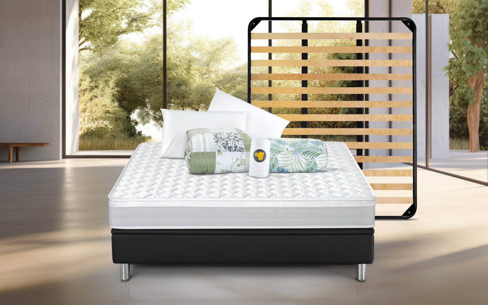 Comodo_offerta_frontale