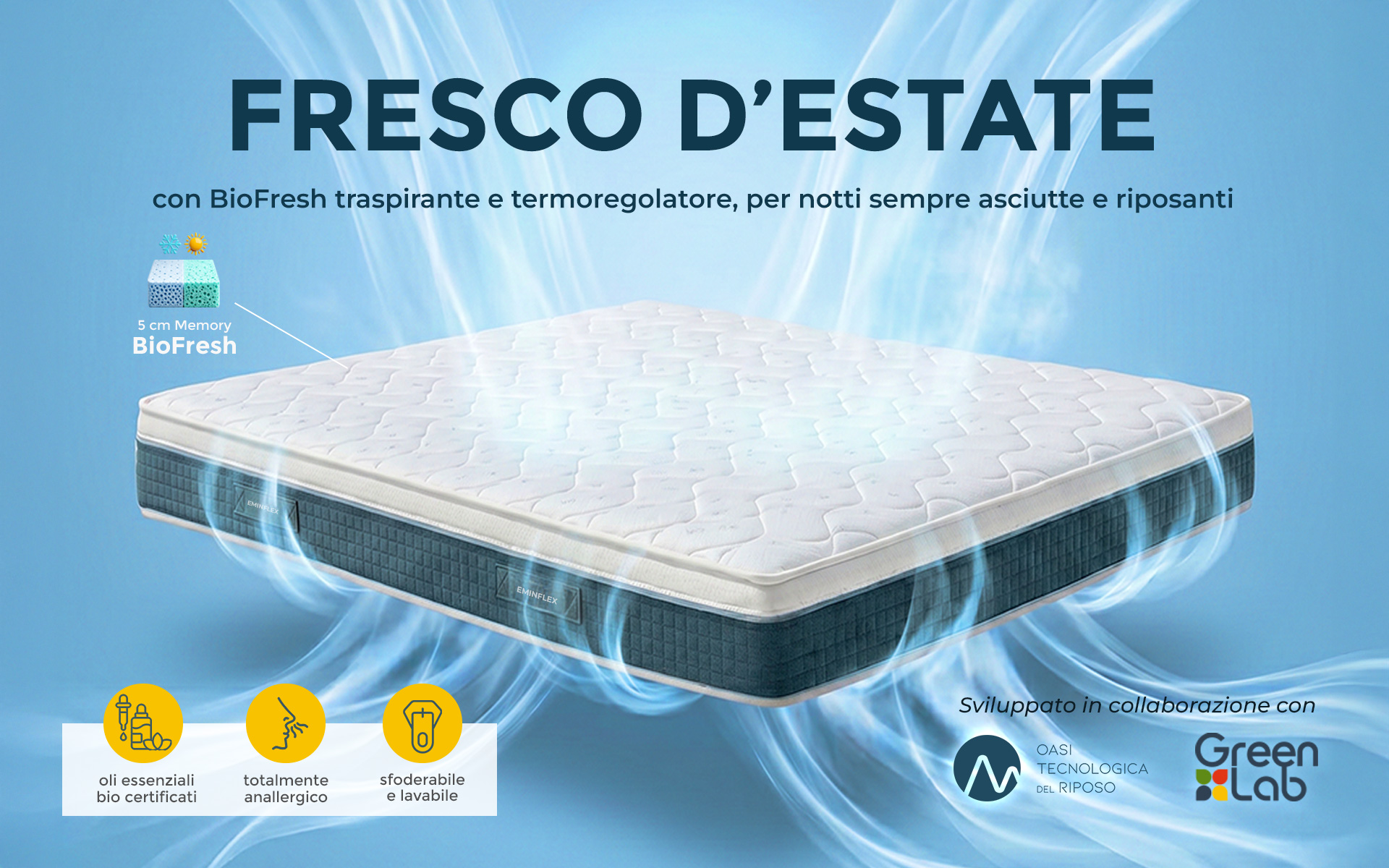 Sano_fresco_in_estate